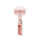 Gadżet technologiczny Jisulife Mini wentylator Handheld Fan Life8 powerbank 2000mAh latarka